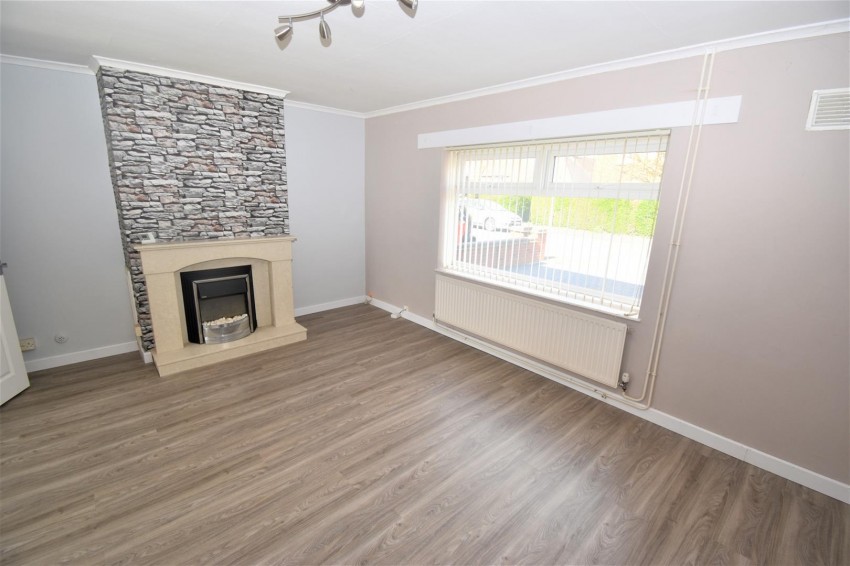 Images for Nevill Close, Leamington Spa