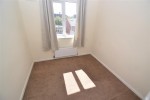 Images for Nevill Close, Leamington Spa