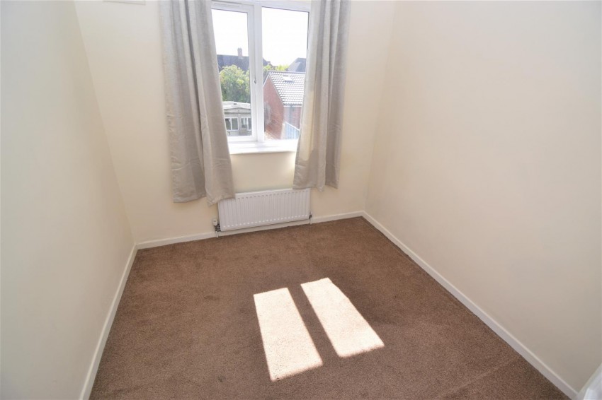Images for Nevill Close, Leamington Spa
