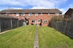 Images for Nevill Close, Leamington Spa