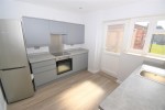 Images for Nevill Close, Leamington Spa