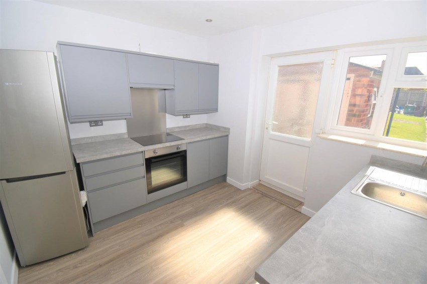 Images for Nevill Close, Leamington Spa