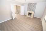 Images for Nevill Close, Leamington Spa