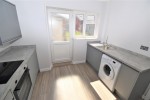 Images for Nevill Close, Leamington Spa