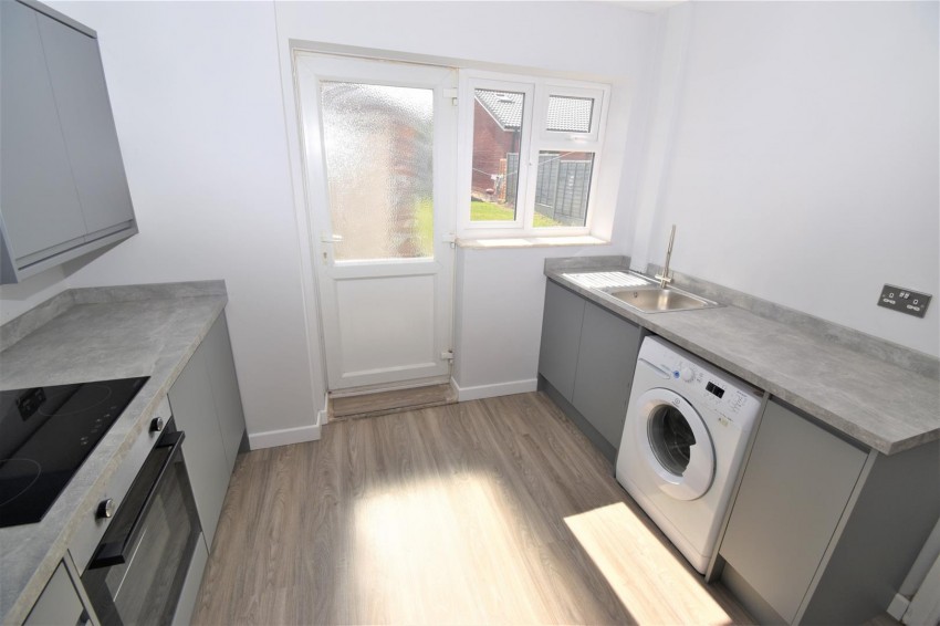 Images for Nevill Close, Leamington Spa