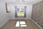 Images for Nevill Close, Leamington Spa