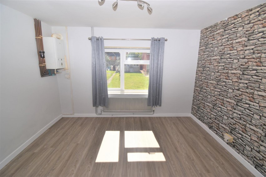 Images for Nevill Close, Leamington Spa