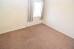 Images for Nevill Close, Leamington Spa