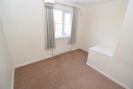 Images for Nevill Close, Leamington Spa