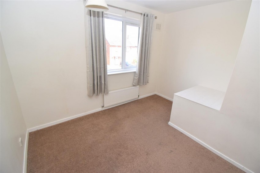 Images for Nevill Close, Leamington Spa