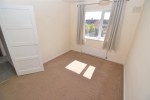 Images for Nevill Close, Leamington Spa