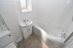 Images for Nevill Close, Leamington Spa