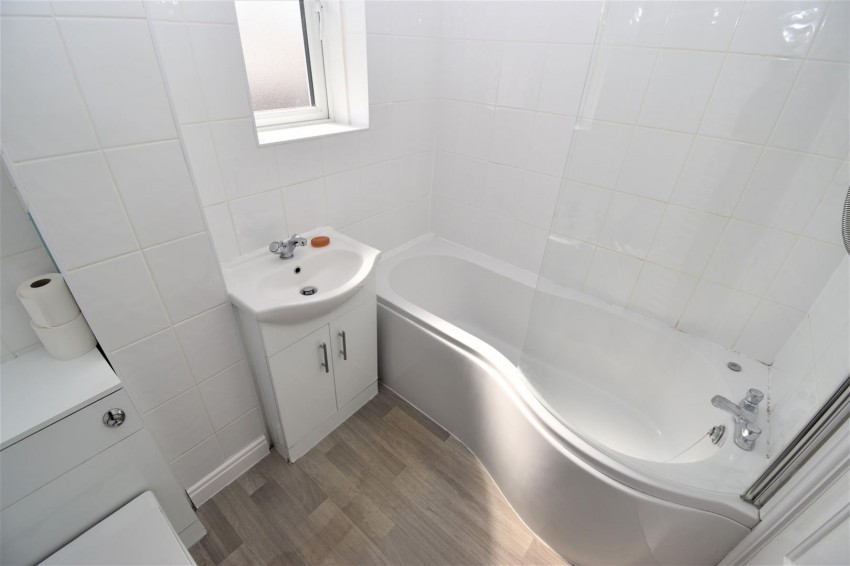 Images for Nevill Close, Leamington Spa