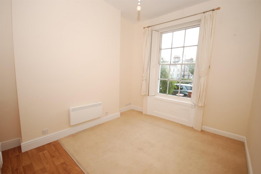 Images for 47 Portland Street, Leamington Spa