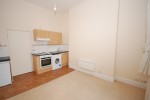 Images for 47 Portland Street, Leamington Spa