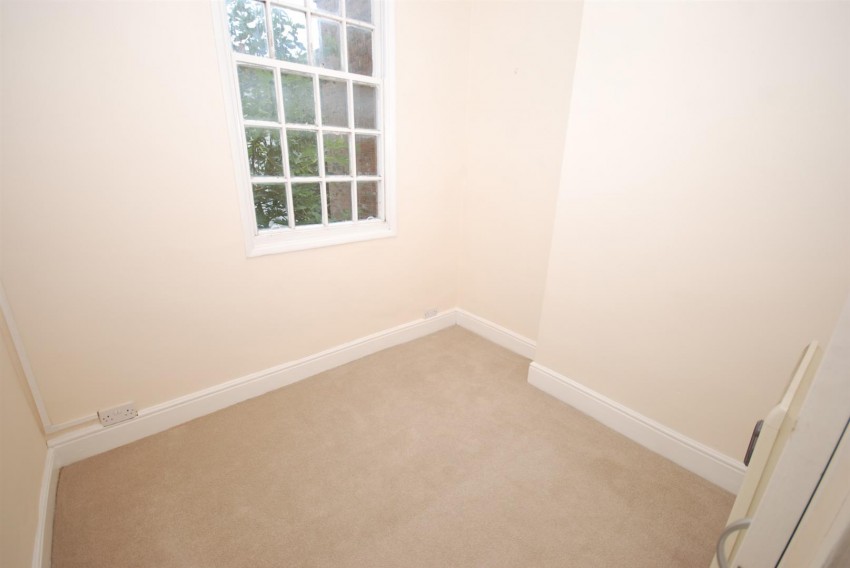 Images for 47 Portland Street, Leamington Spa