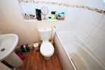 Images for 47 Portland Street, Leamington Spa