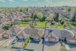 Images for Roxburgh Croft, Leamington Spa