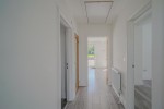 Images for Roxburgh Croft, Leamington Spa