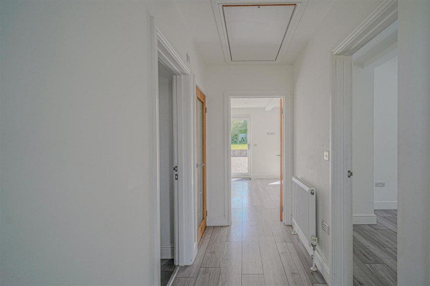 Images for Roxburgh Croft, Leamington Spa