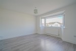 Images for Roxburgh Croft, Leamington Spa