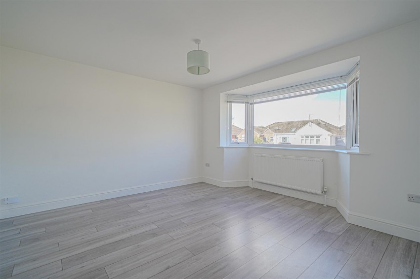 Images for Roxburgh Croft, Leamington Spa