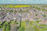 Images for Roxburgh Croft, Leamington Spa