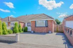 Images for Roxburgh Croft, Leamington Spa