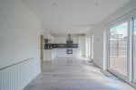 Images for Roxburgh Croft, Leamington Spa