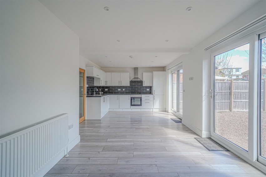 Images for Roxburgh Croft, Leamington Spa