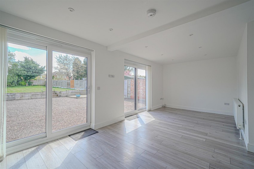 Images for Roxburgh Croft, Leamington Spa