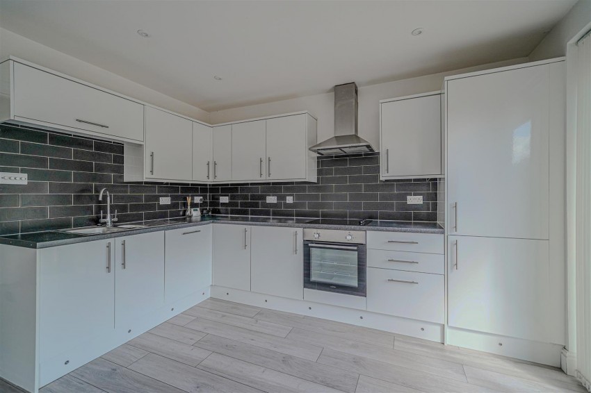 Images for Roxburgh Croft, Leamington Spa