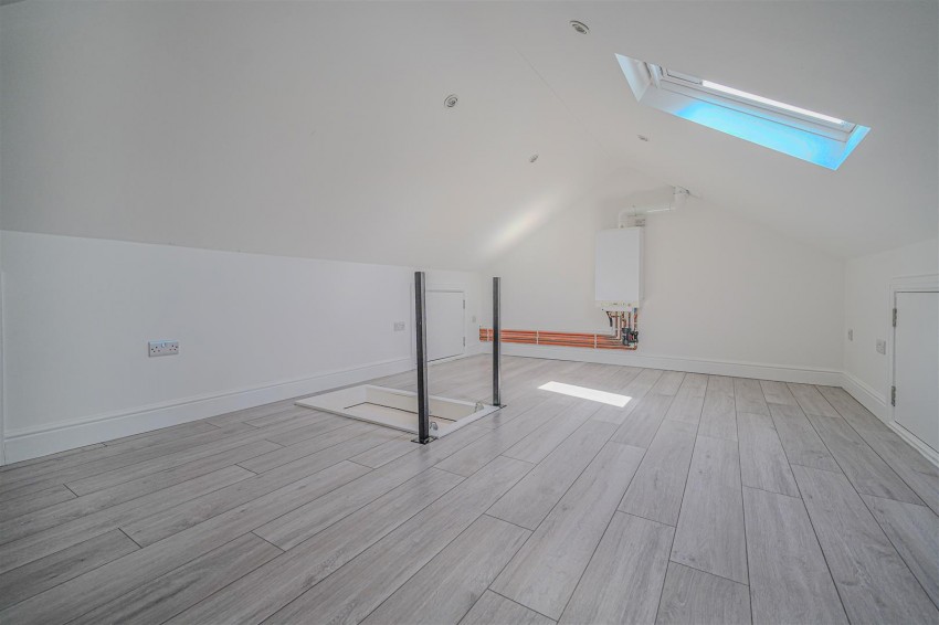 Images for Roxburgh Croft, Leamington Spa