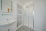 Images for Roxburgh Croft, Leamington Spa