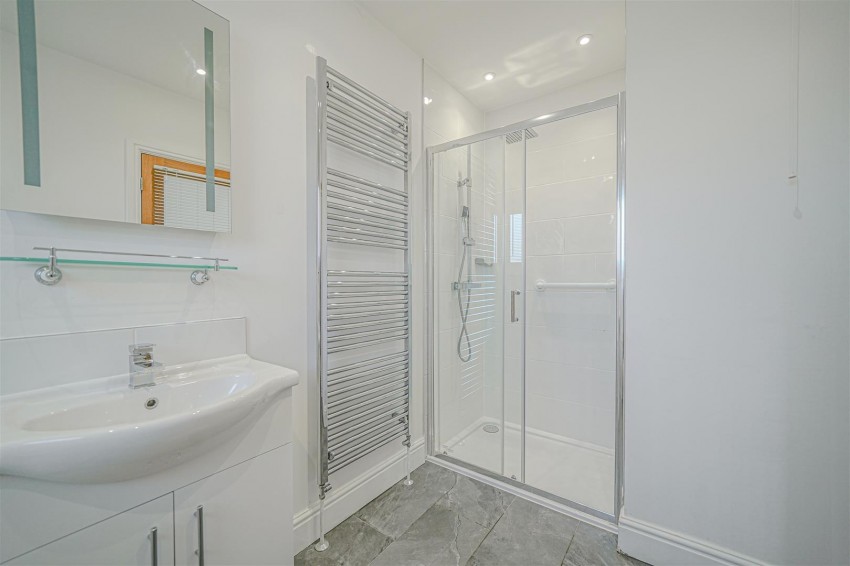 Images for Roxburgh Croft, Leamington Spa