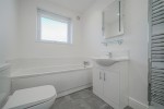 Images for Roxburgh Croft, Leamington Spa
