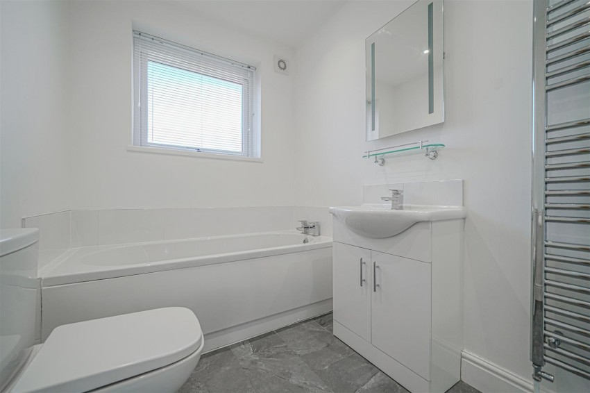 Images for Roxburgh Croft, Leamington Spa