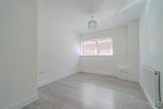 Images for Roxburgh Croft, Leamington Spa