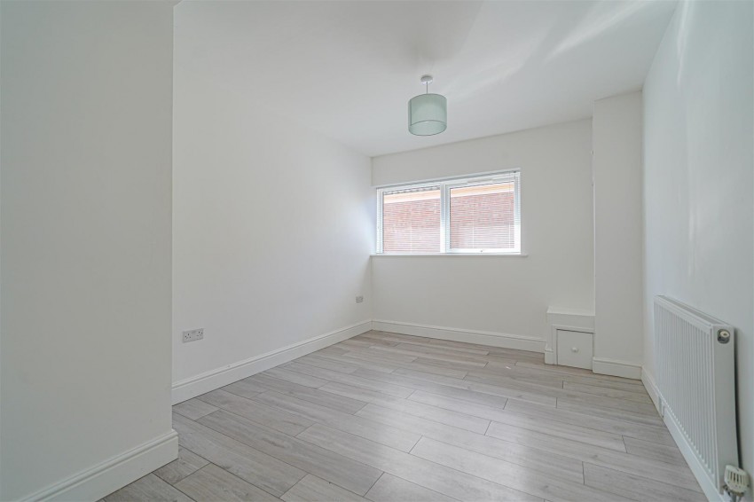 Images for Roxburgh Croft, Leamington Spa
