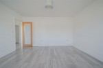 Images for Roxburgh Croft, Leamington Spa