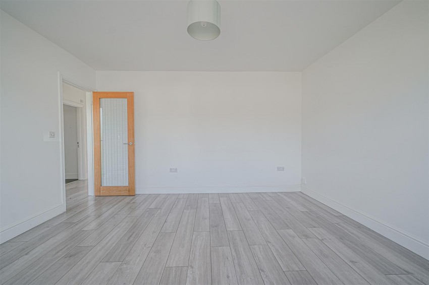 Images for Roxburgh Croft, Leamington Spa