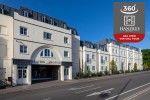 Images for Old Warwick Road, Leamington Spa