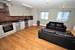 Images for Old Warwick Road, Leamington Spa