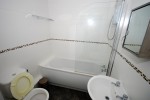 Images for Old Warwick Road, Leamington Spa