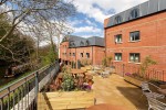 Images for Old Warwick Road, Leamington Spa