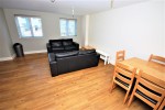 Images for Old Warwick Road, Leamington Spa