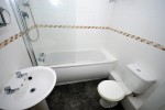 Images for Old Warwick Road, Leamington Spa