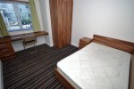 Images for Old Warwick Road, Leamington Spa