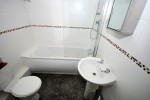 Images for Old Warwick Road, Leamington Spa