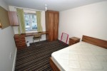 Images for Old Warwick Road, Leamington Spa